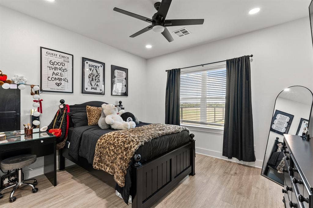 11683 Old Dallas Road, West, TX 76691 11683 Old Dallas Road, West, TX 76691