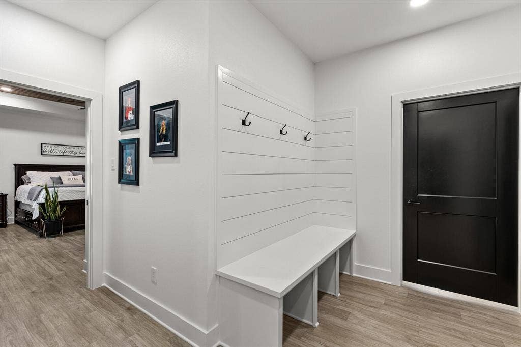 11683 Old Dallas Road, West, TX 76691 11683 Old Dallas Road, West, TX 76691