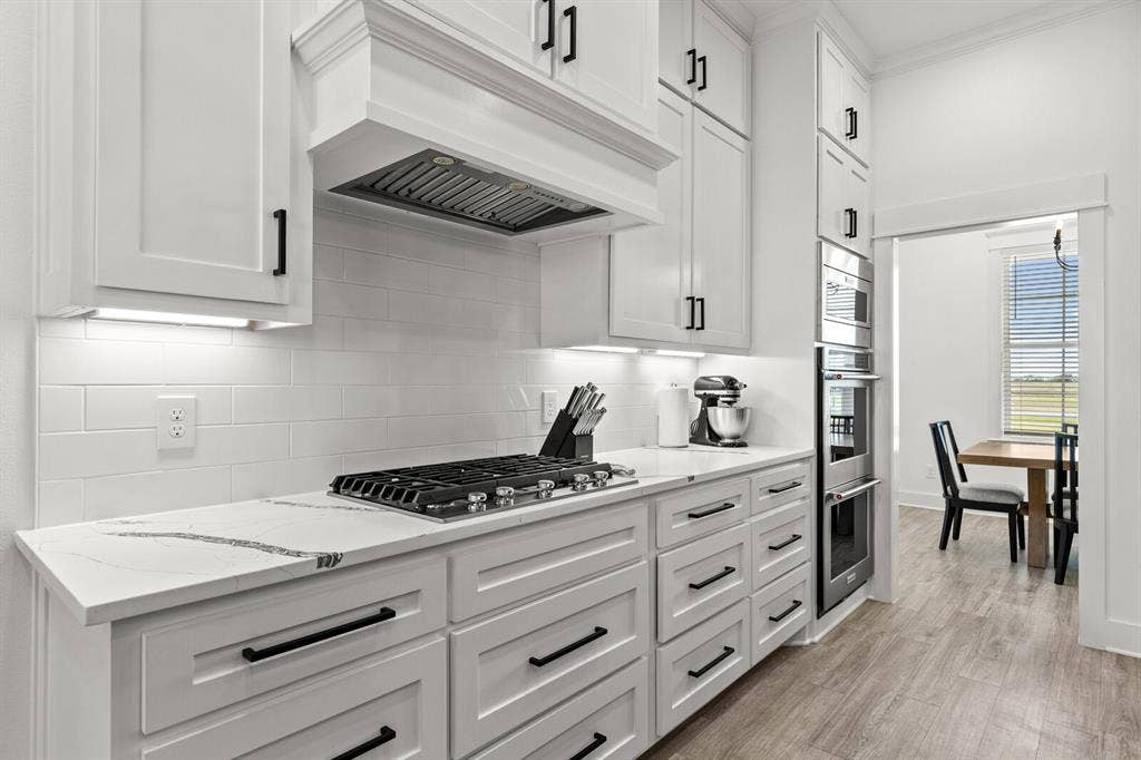 11683 Old Dallas Road, West, TX 76691 11683 Old Dallas Road, West, TX 76691