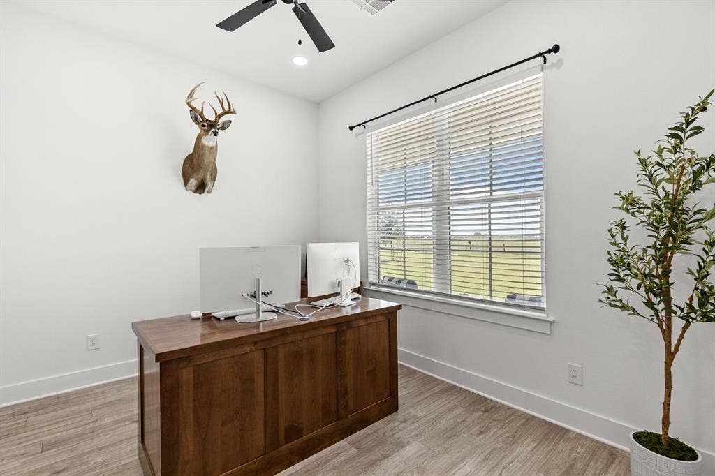 11683 Old Dallas Road, West, TX 76691 11683 Old Dallas Road, West, TX 76691