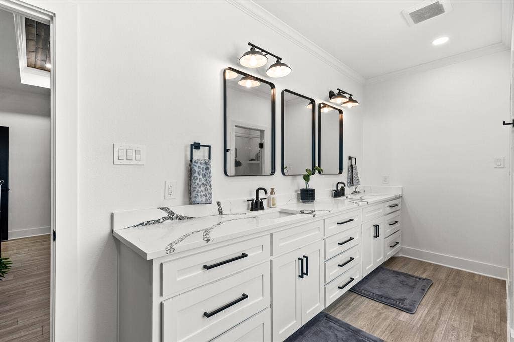 11683 Old Dallas Road, West, TX 76691 11683 Old Dallas Road, West, TX 76691