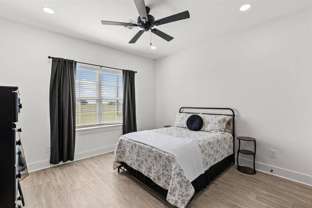 11683 Old Dallas Road, West, TX 76691 11683 Old Dallas Road, West, TX 76691