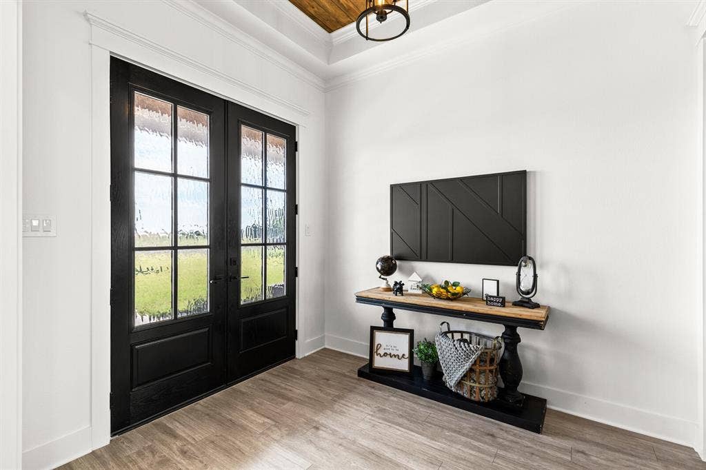 11683 Old Dallas Road, West, TX 76691 11683 Old Dallas Road, West, TX 76691