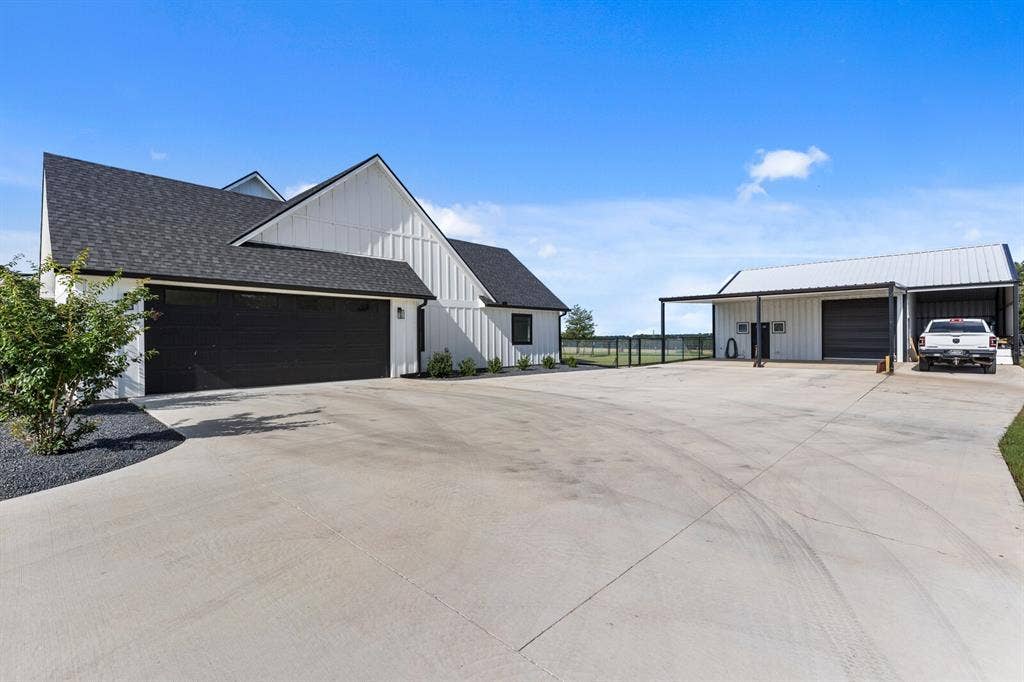 11683 Old Dallas Road, West, TX 76691 11683 Old Dallas Road, West, TX 76691
