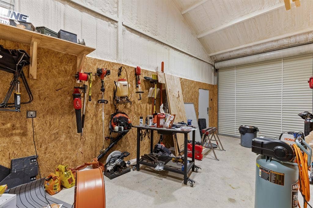 11683 Old Dallas Road, West, TX 76691 11683 Old Dallas Road, West, TX 76691