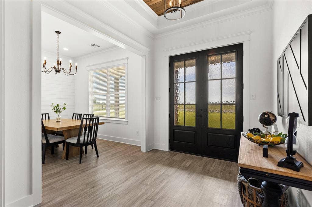11683 Old Dallas Road, West, TX 76691 11683 Old Dallas Road, West, TX 76691