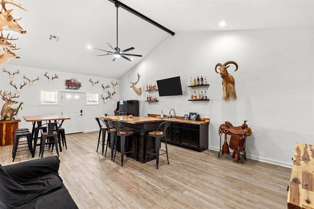 11683 Old Dallas Road, West, TX 76691 11683 Old Dallas Road, West, TX 76691