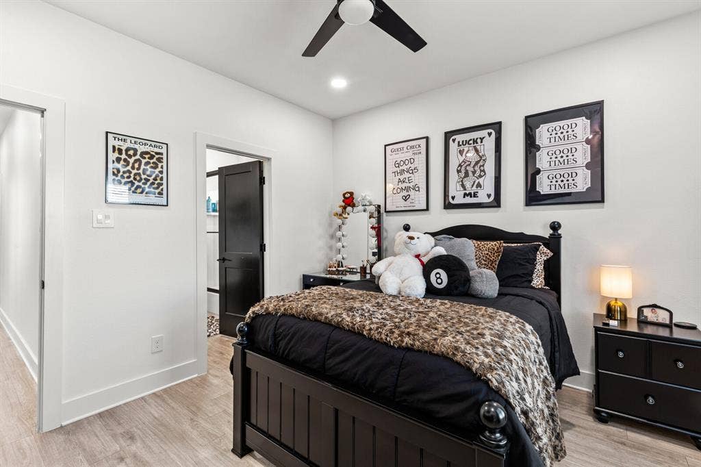 11683 Old Dallas Road, West, TX 76691 11683 Old Dallas Road, West, TX 76691