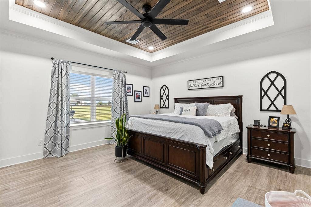 11683 Old Dallas Road, West, TX 76691 11683 Old Dallas Road, West, TX 76691