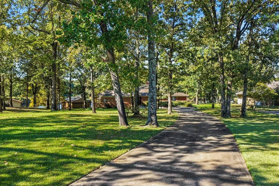 Property photo for 166 County Road 2137, Pittsburg, TX
