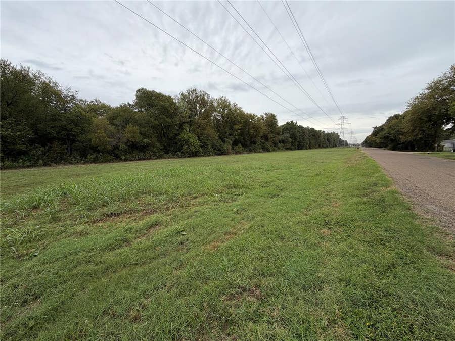 Property photo for TBD3 Old Central Road, Lacy Lakeview, TX