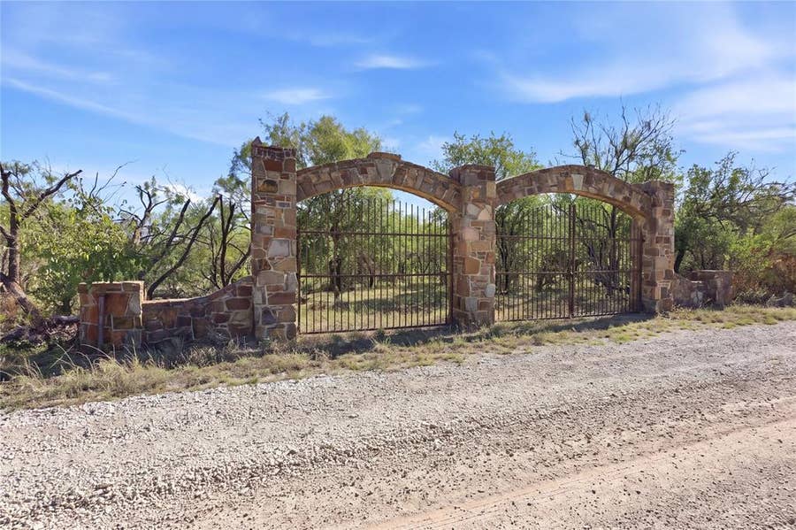 Property photo for TBD 6 Watson Road, Henrietta, TX