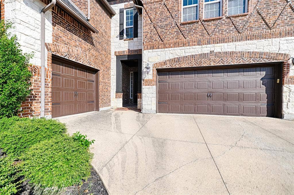 12810 Avanti Drive, Frisco, TX 75035 12810 Avanti Drive, Frisco, TX 75035
