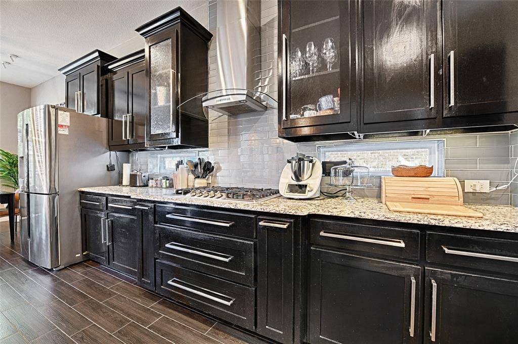 12810 Avanti Drive, Frisco, TX 75035 12810 Avanti Drive, Frisco, TX 75035