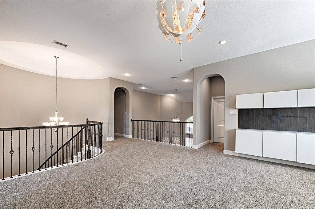 12810 Avanti Drive, Frisco, TX 75035 12810 Avanti Drive, Frisco, TX 75035