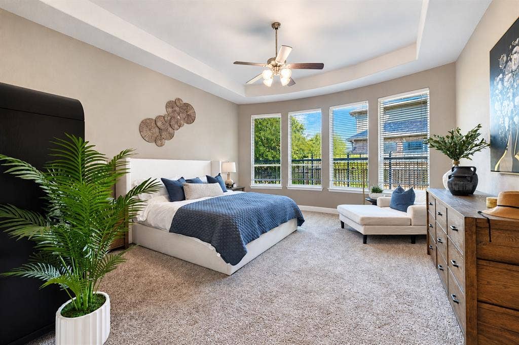 12810 Avanti Drive, Frisco, TX 75035 12810 Avanti Drive, Frisco, TX 75035