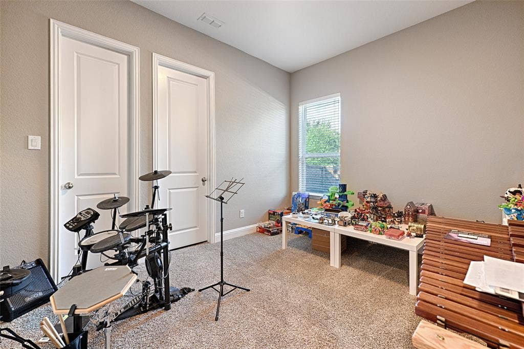 12810 Avanti Drive, Frisco, TX 75035 12810 Avanti Drive, Frisco, TX 75035
