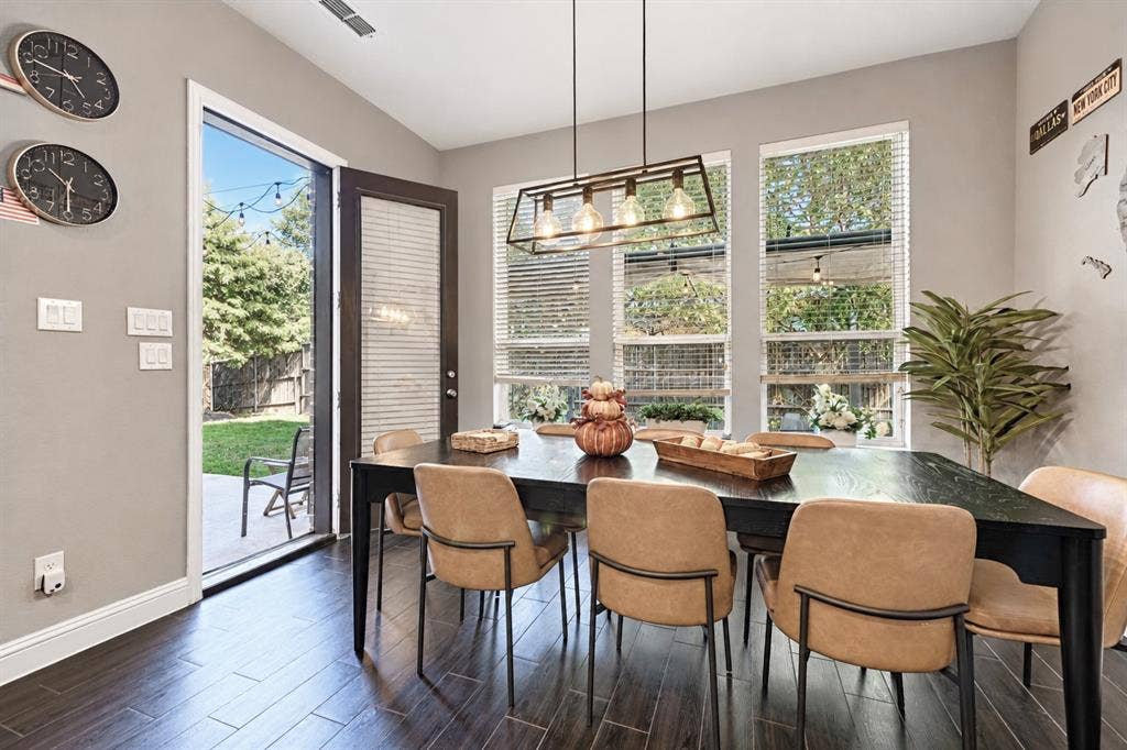 12810 Avanti Drive, Frisco, TX 75035 12810 Avanti Drive, Frisco, TX 75035
