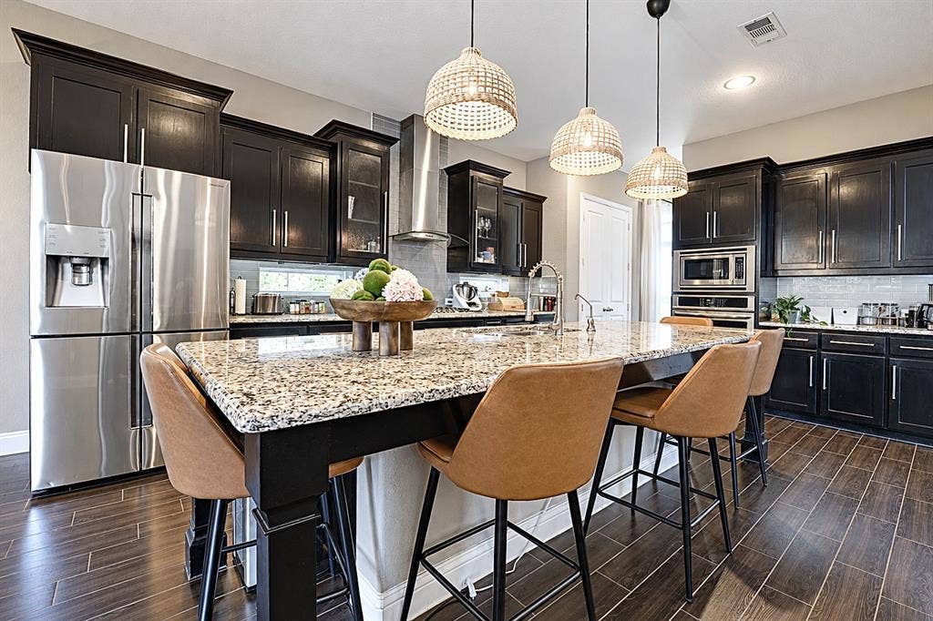 12810 Avanti Drive, Frisco, TX 75035 12810 Avanti Drive, Frisco, TX 75035