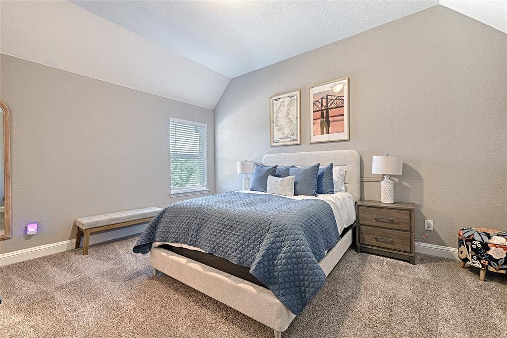 12810 Avanti Drive, Frisco, TX 75035 12810 Avanti Drive, Frisco, TX 75035