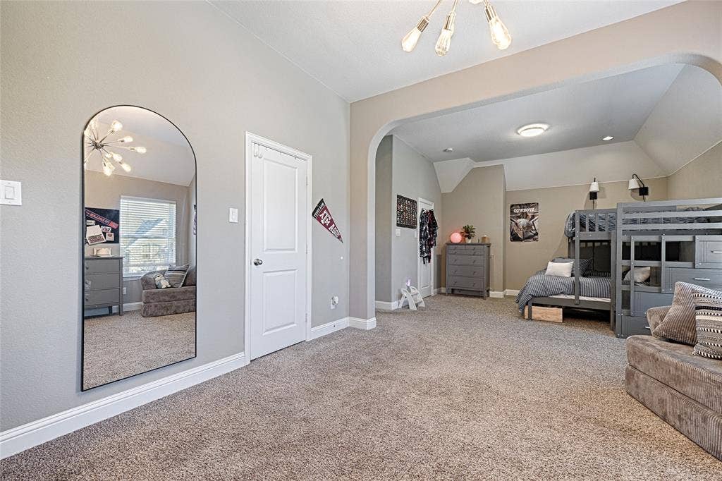 12810 Avanti Drive, Frisco, TX 75035 12810 Avanti Drive, Frisco, TX 75035