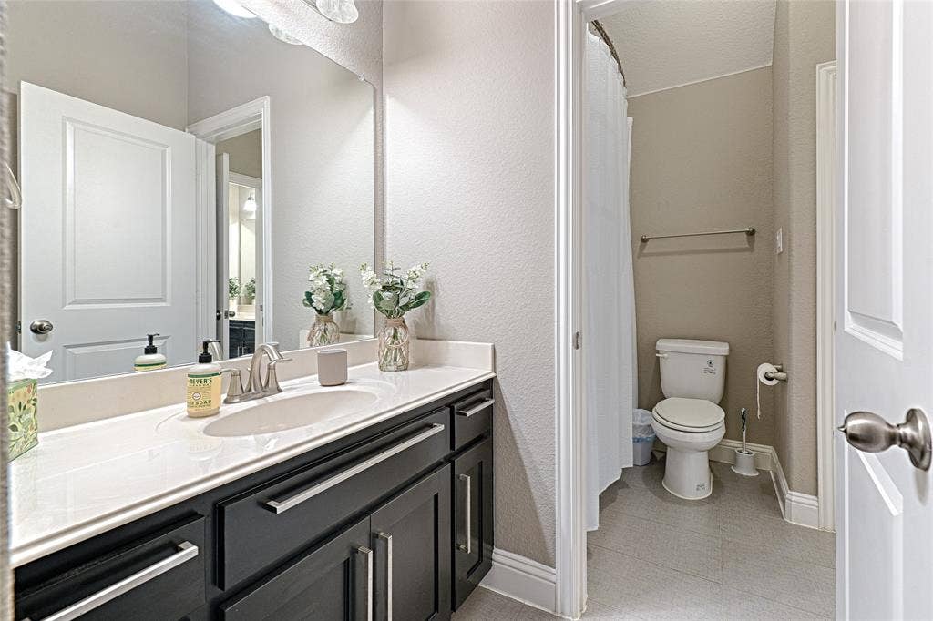 12810 Avanti Drive, Frisco, TX 75035 12810 Avanti Drive, Frisco, TX 75035