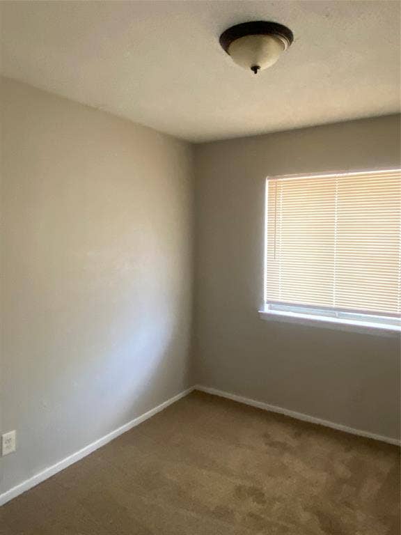 3353 Pacesetter, Dallas, TX 75241 3353 Pacesetter, Dallas, TX 75241