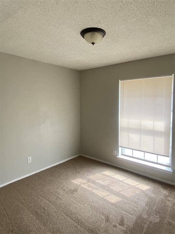 3353 Pacesetter, Dallas, TX 75241 3353 Pacesetter, Dallas, TX 75241