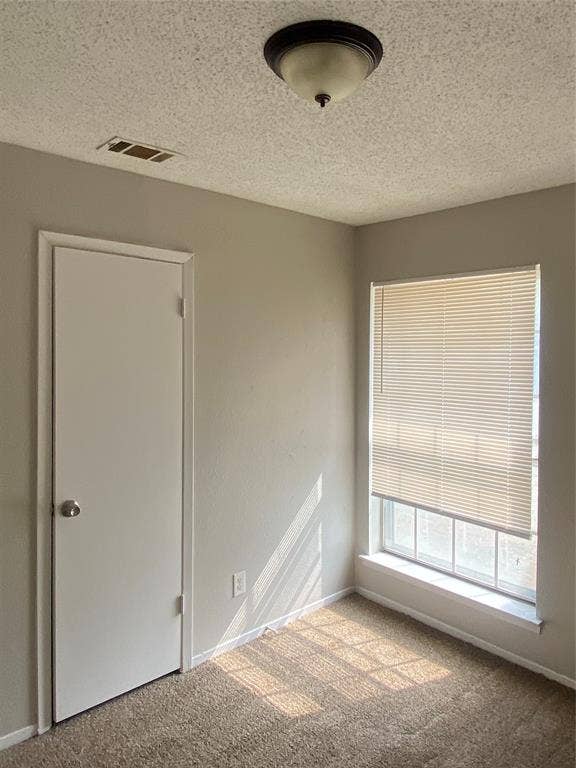 3353 Pacesetter, Dallas, TX 75241 3353 Pacesetter, Dallas, TX 75241
