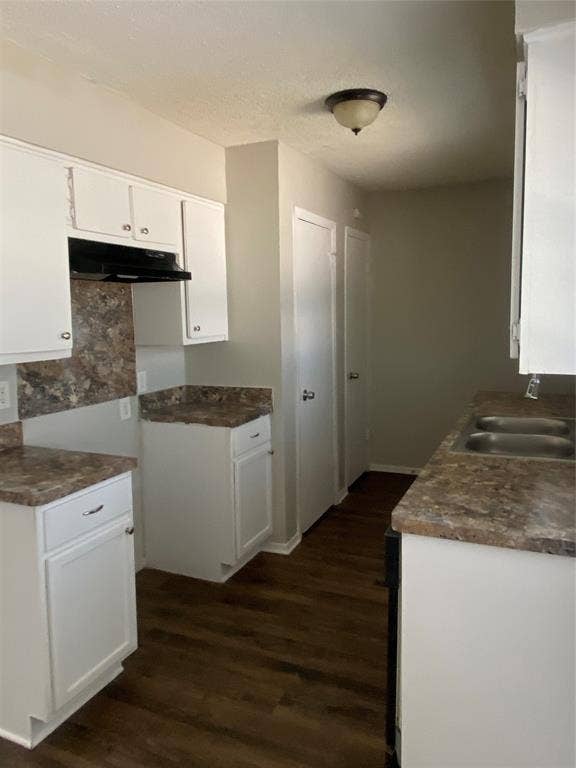 3353 Pacesetter, Dallas, TX 75241 3353 Pacesetter, Dallas, TX 75241