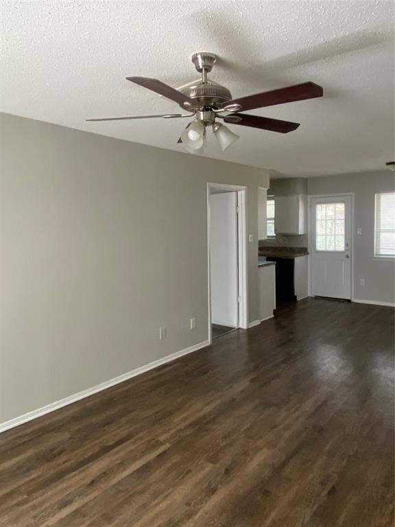 3353 Pacesetter, Dallas, TX 75241 3353 Pacesetter, Dallas, TX 75241