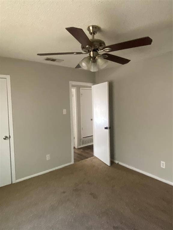 3353 Pacesetter, Dallas, TX 75241 3353 Pacesetter, Dallas, TX 75241