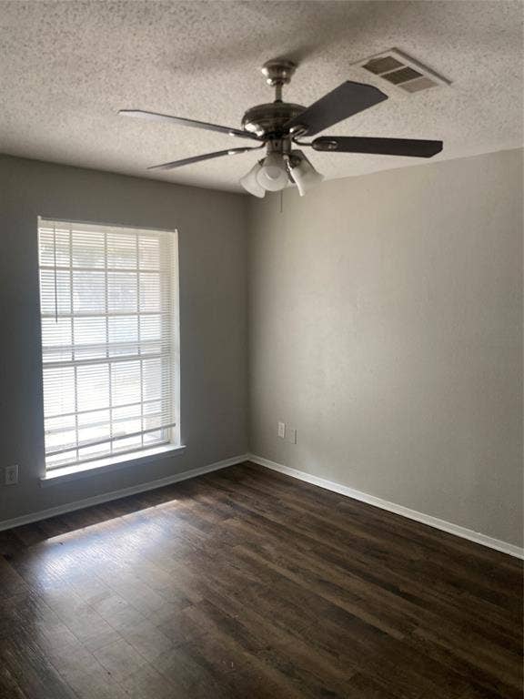 3353 Pacesetter, Dallas, TX 75241 3353 Pacesetter, Dallas, TX 75241