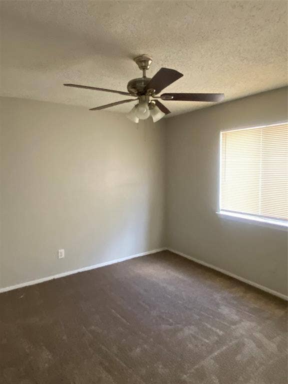3353 Pacesetter, Dallas, TX 75241 3353 Pacesetter, Dallas, TX 75241