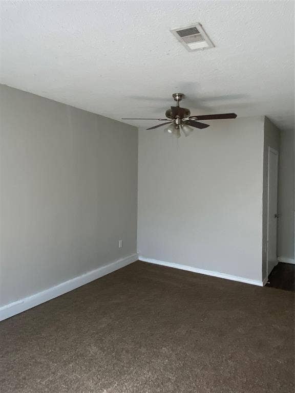 3353 Pacesetter, Dallas, TX 75241 3353 Pacesetter, Dallas, TX 75241