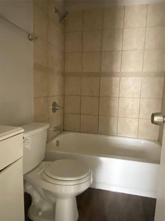 3353 Pacesetter, Dallas, TX 75241 3353 Pacesetter, Dallas, TX 75241