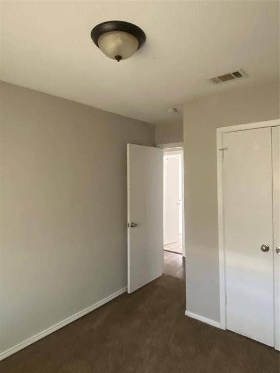 3353 Pacesetter, Dallas, TX 75241 3353 Pacesetter, Dallas, TX 75241