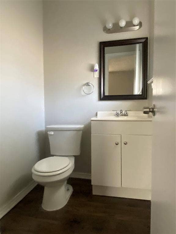 3353 Pacesetter, Dallas, TX 75241 3353 Pacesetter, Dallas, TX 75241