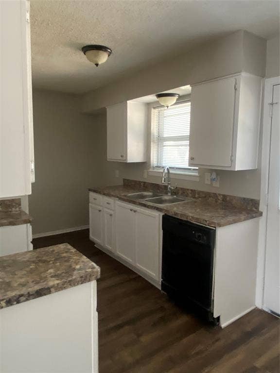 3353 Pacesetter, Dallas, TX 75241 3353 Pacesetter, Dallas, TX 75241