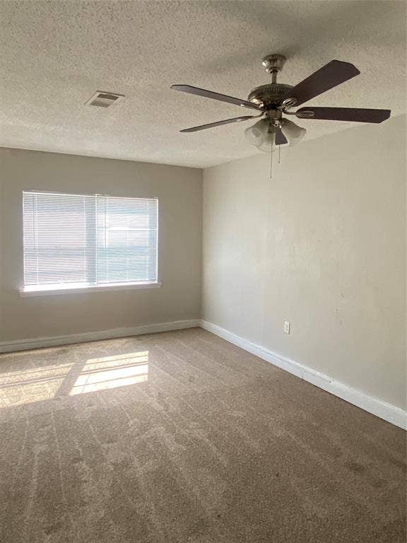 3353 Pacesetter, Dallas, TX 75241 3353 Pacesetter, Dallas, TX 75241