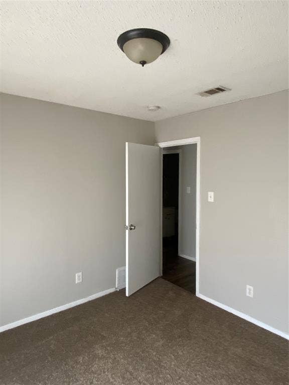 3353 Pacesetter, Dallas, TX 75241 3353 Pacesetter, Dallas, TX 75241