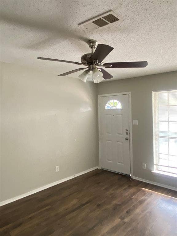 3353 Pacesetter, Dallas, TX 75241 3353 Pacesetter, Dallas, TX 75241