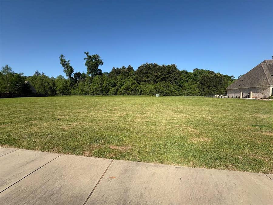 Property photo for 339 Crossfield Court, Shreveport, LA