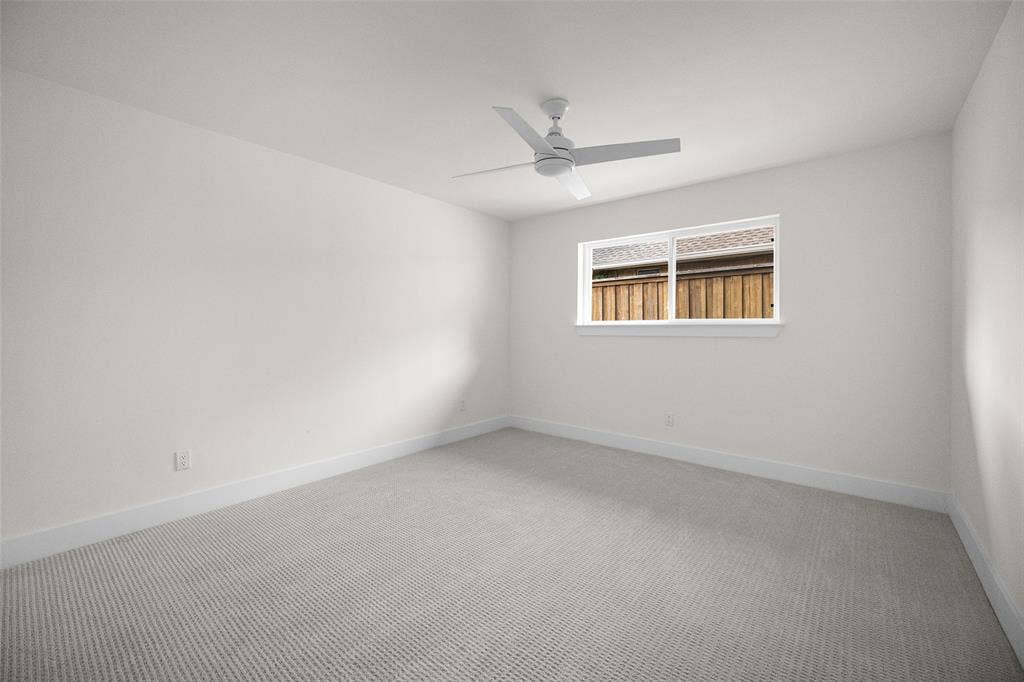 7736 Bantry Lane, Dallas, TX 75248 7736 Bantry Lane, Dallas, TX 75248