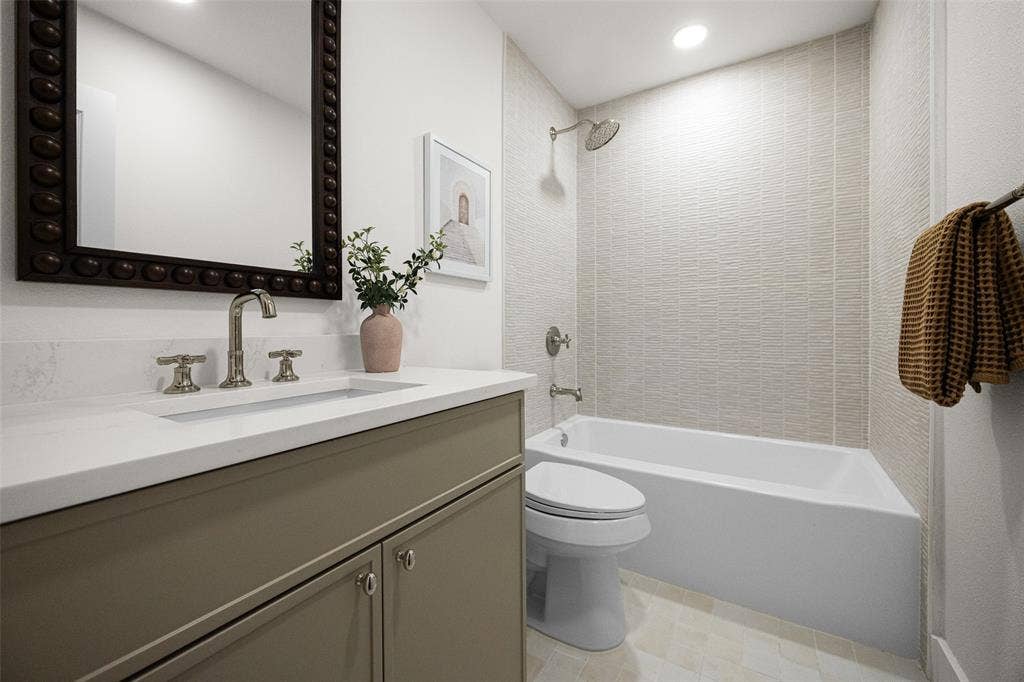 7736 Bantry Lane, Dallas, TX 75248 7736 Bantry Lane, Dallas, TX 75248