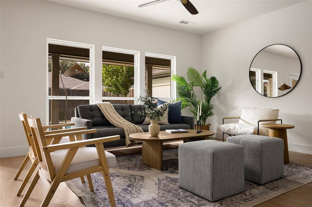 7736 Bantry Lane, Dallas, TX 75248 7736 Bantry Lane, Dallas, TX 75248