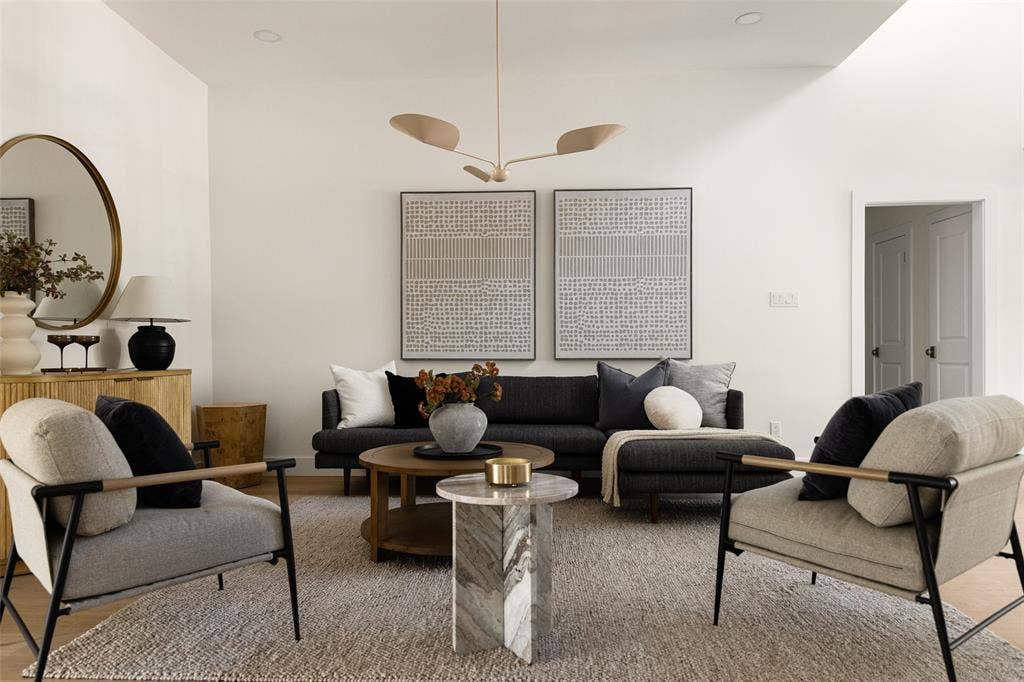 7736 Bantry Lane, Dallas, TX 75248 7736 Bantry Lane, Dallas, TX 75248