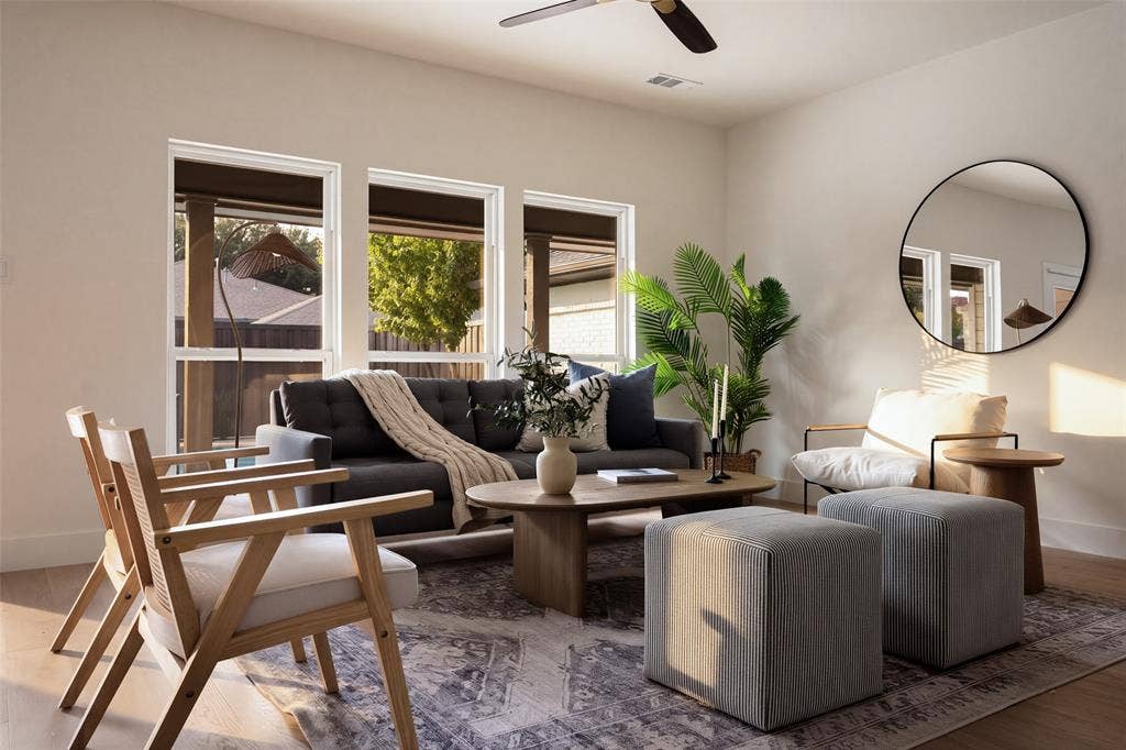7736 Bantry Lane, Dallas, TX 75248 7736 Bantry Lane, Dallas, TX 75248