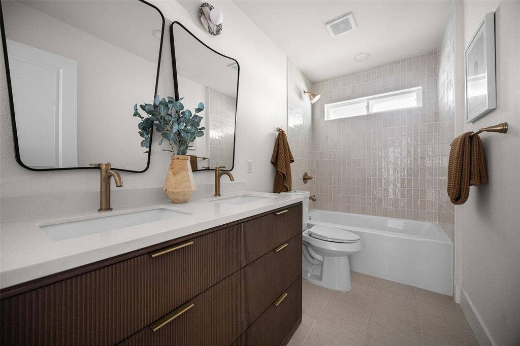 7736 Bantry Lane, Dallas, TX 75248 7736 Bantry Lane, Dallas, TX 75248