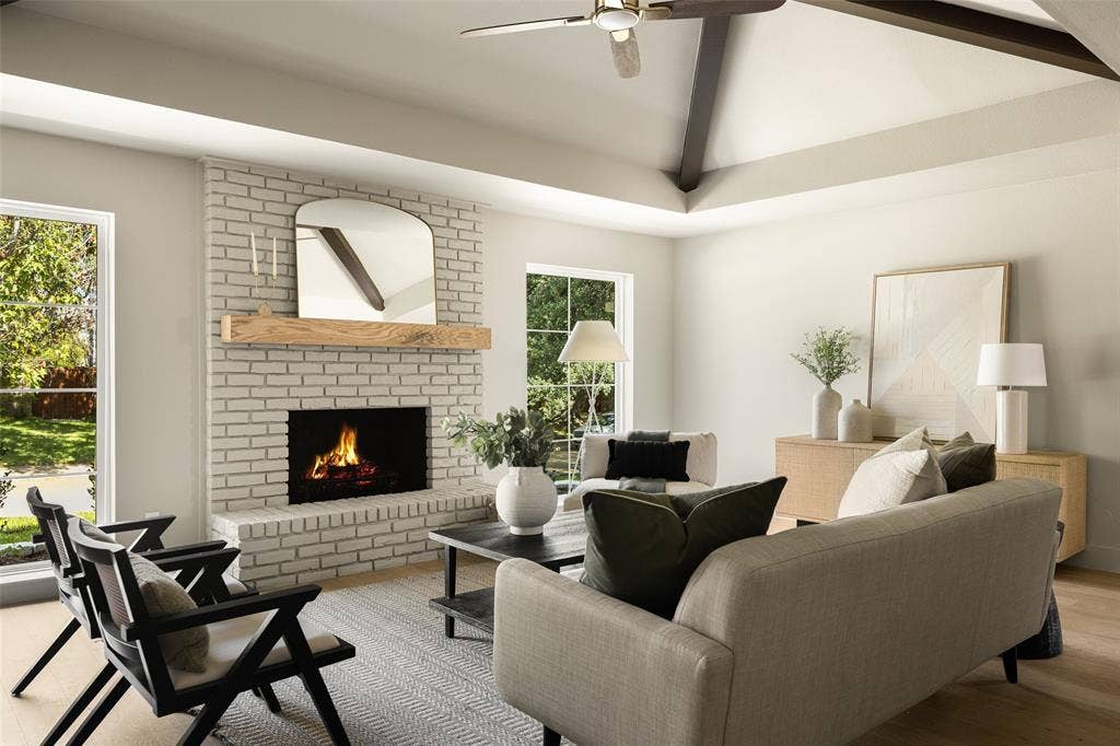 7736 Bantry Lane, Dallas, TX 75248 7736 Bantry Lane, Dallas, TX 75248